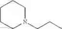 Fig. 27 - Flavonoid compounds and process for preparation thereof