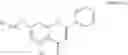 Fig. 28 - Flavonoid compounds and process for preparation thereof