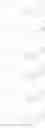 Fig. 29 - Flavonoid compounds and process for preparation thereof