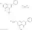 Fig. 30 - Flavonoid compounds and process for preparation thereof