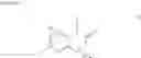 Fig. 02 - Dihydroquinolinone derivatives