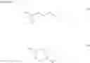 Fig. 03 - Dihydroquinolinone derivatives