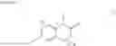Fig. 04 - Dihydroquinolinone derivatives