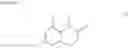 Fig. 06 - Dihydroquinolinone derivatives