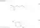 Fig. 08 - Dihydroquinolinone derivatives