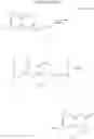 Fig. 10 - Dihydroquinolinone derivatives