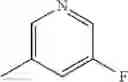 Fig. 101 - Dihydroquinolinone derivatives