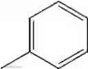 Fig. 103 - Dihydroquinolinone derivatives