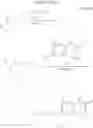 Fig. 11 - Dihydroquinolinone derivatives