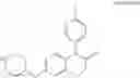 Fig. 110 - Dihydroquinolinone derivatives