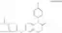 Fig. 111 - Dihydroquinolinone derivatives