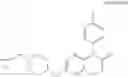 Fig. 112 - Dihydroquinolinone derivatives