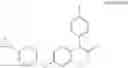 Fig. 113 - Dihydroquinolinone derivatives