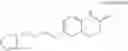 Fig. 115 - Dihydroquinolinone derivatives