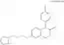 Fig. 116 - Dihydroquinolinone derivatives
