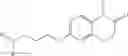 Fig. 117 - Dihydroquinolinone derivatives