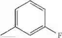 Fig. 119 - Dihydroquinolinone derivatives