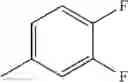 Fig. 123 - Dihydroquinolinone derivatives