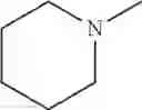 Fig. 124 - Dihydroquinolinone derivatives
