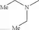 Fig. 126 - Dihydroquinolinone derivatives