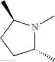 Fig. 128 - Dihydroquinolinone derivatives