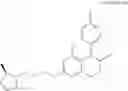 Fig. 131 - Dihydroquinolinone derivatives