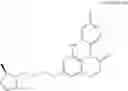 Fig. 133 - Dihydroquinolinone derivatives