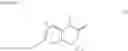 Fig. 134 - Dihydroquinolinone derivatives