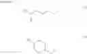 Fig. 135 - Dihydroquinolinone derivatives