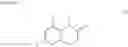 Fig. 136 - Dihydroquinolinone derivatives