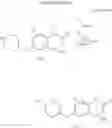 Fig. 14 - Dihydroquinolinone derivatives