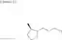 Fig. 15 - Dihydroquinolinone derivatives