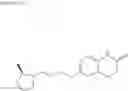 Fig. 16 - Dihydroquinolinone derivatives