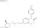 Fig. 17 - Dihydroquinolinone derivatives