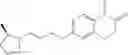 Fig. 18 - Dihydroquinolinone derivatives