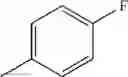 Fig. 23 - Dihydroquinolinone derivatives