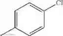 Fig. 24 - Dihydroquinolinone derivatives