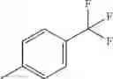 Fig. 25 - Dihydroquinolinone derivatives