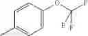 Fig. 26 - Dihydroquinolinone derivatives