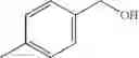 Fig. 27 - Dihydroquinolinone derivatives