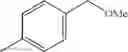 Fig. 28 - Dihydroquinolinone derivatives