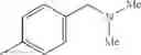Fig. 29 - Dihydroquinolinone derivatives