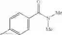 Fig. 30 - Dihydroquinolinone derivatives