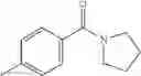 Fig. 31 - Dihydroquinolinone derivatives