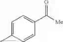 Fig. 32 - Dihydroquinolinone derivatives