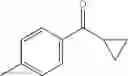Fig. 33 - Dihydroquinolinone derivatives