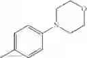 Fig. 34 - Dihydroquinolinone derivatives