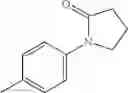 Fig. 35 - Dihydroquinolinone derivatives
