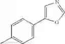 Fig. 36 - Dihydroquinolinone derivatives