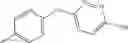 Fig. 37 - Dihydroquinolinone derivatives